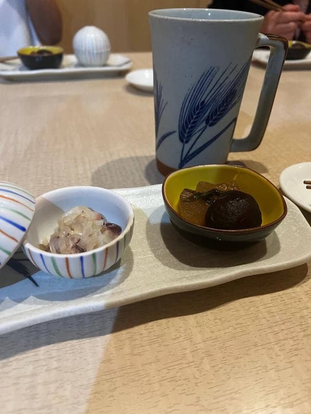 すぎ乃 札幌店 - サブ画像1