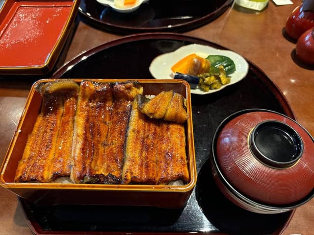 小川藤 - サブ画像2