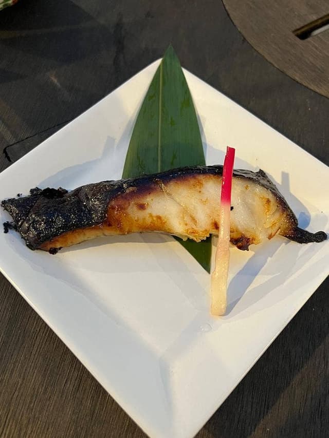 徳川 - サブ画像3