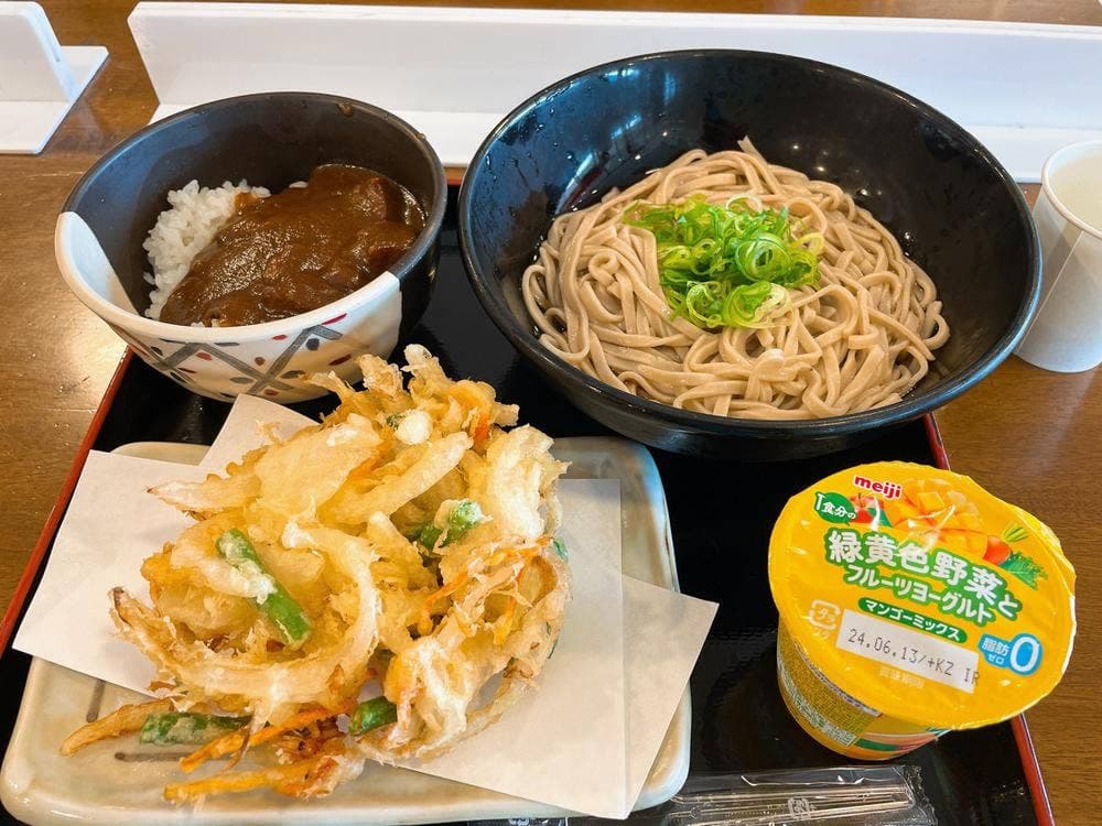御厨亭