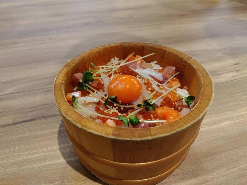 よいのいき