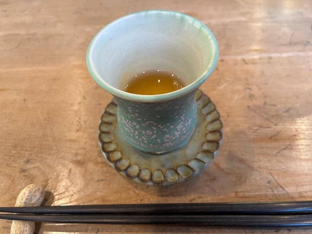納屋カフェ MEGURU - サブ画像1