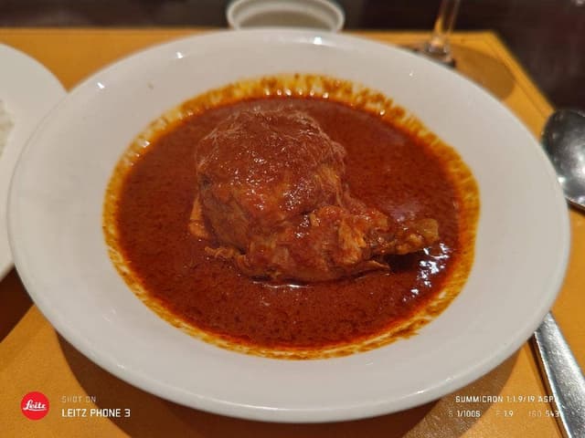 アンブロジア - サブ画像2