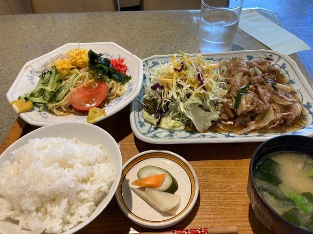 ろーりえ - サブ画像2