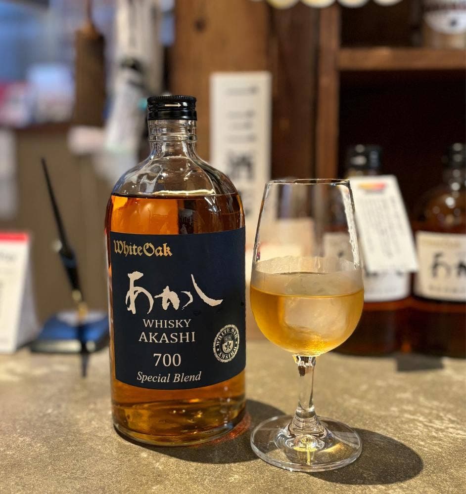 一三酒店 ®️