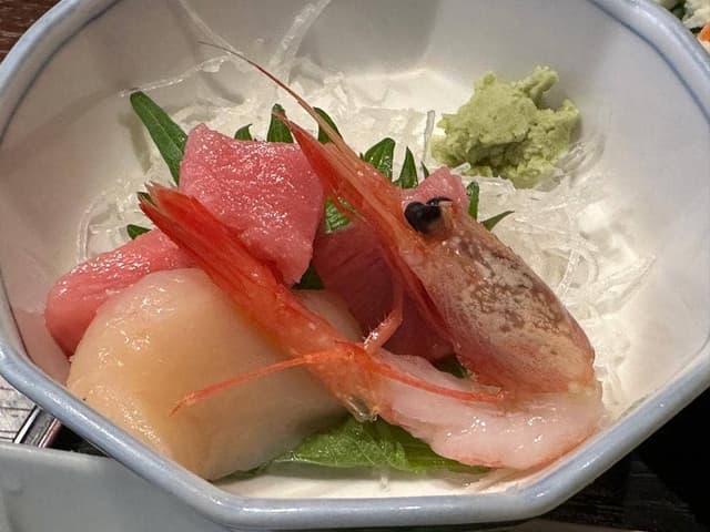 菜 - サブ画像1