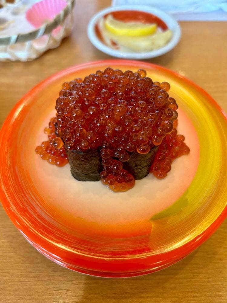 廻る鼓響 燕三条店