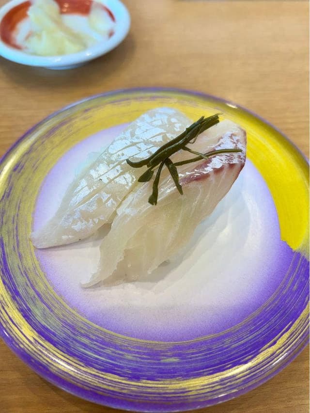 廻る鼓響 燕三条店 - サブ画像2