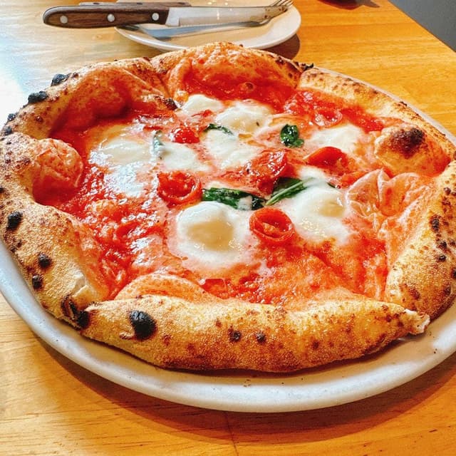 アダッキオ - サブ画像1