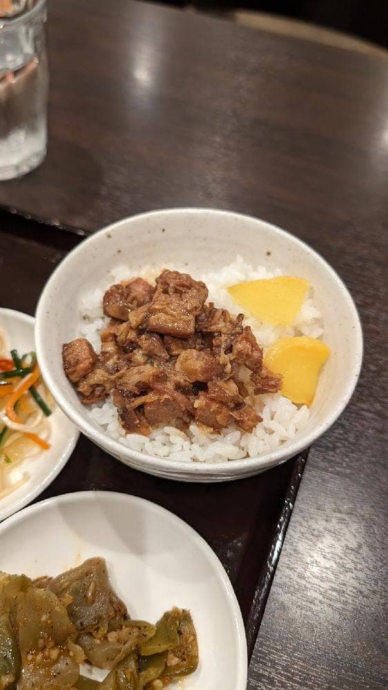 麻膳堂 - サブ画像2