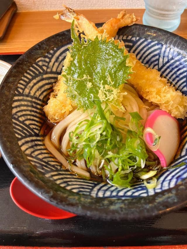 綱屋 - サブ画像1