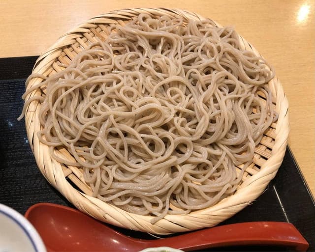 花月庵 - サブ画像3