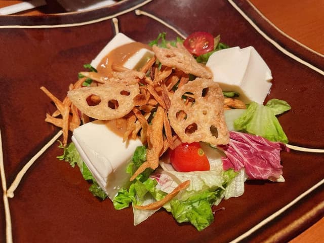 Kichiri 恵比寿 - サブ画像1