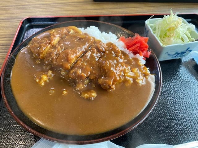 高田屋 - サブ画像2