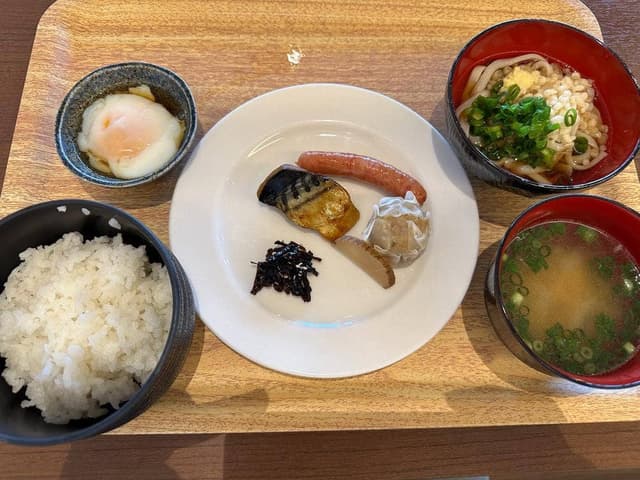 レストラン KAMAKURA - サブ画像3