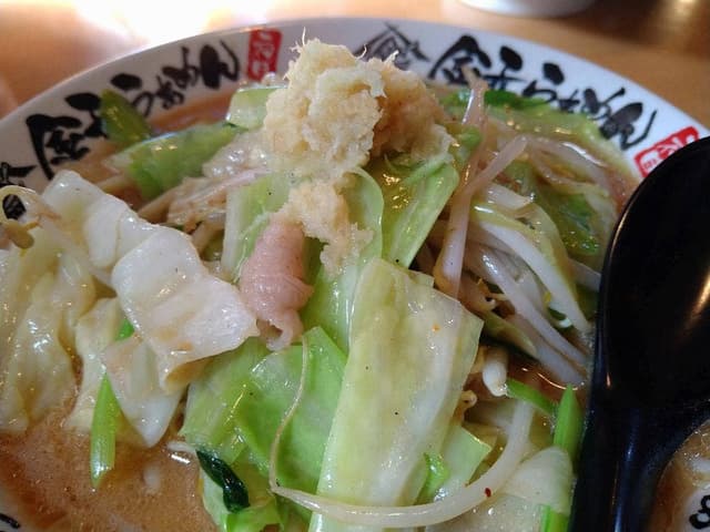 味噌の金子 海老名店 - サブ画像2