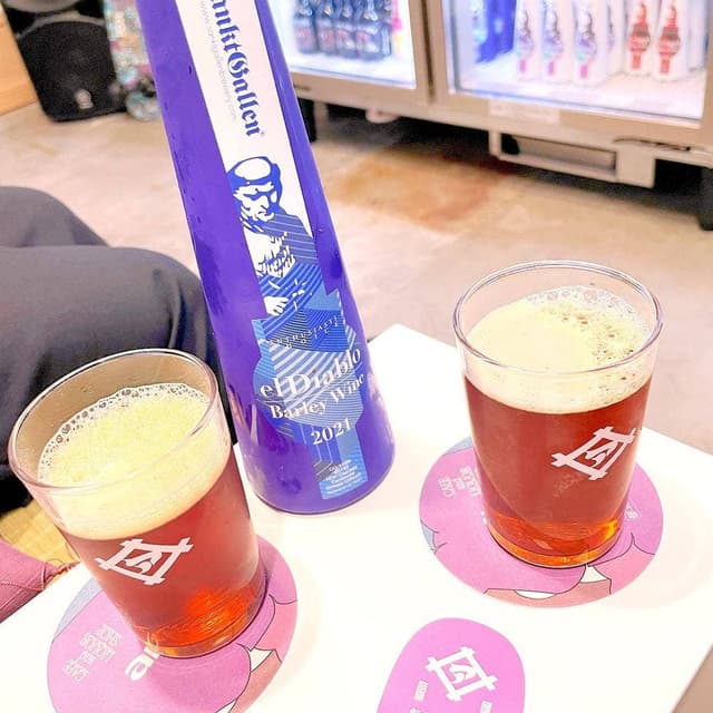 喫茶と居酒 anata - サブ画像1