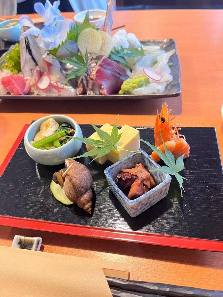靖浩