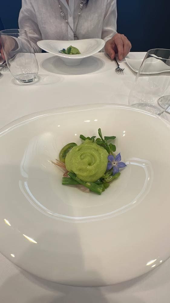 RISPETTO - サブ画像2