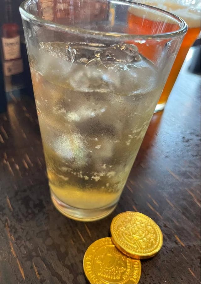 82 五反田西口店 - サブ画像3