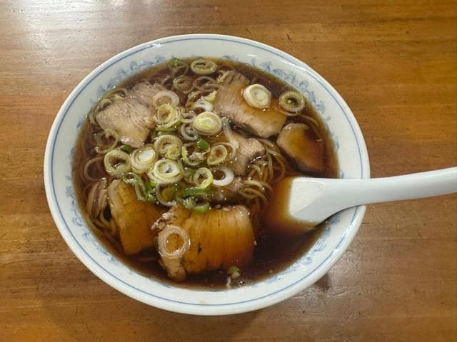 新海 - サブ画像1