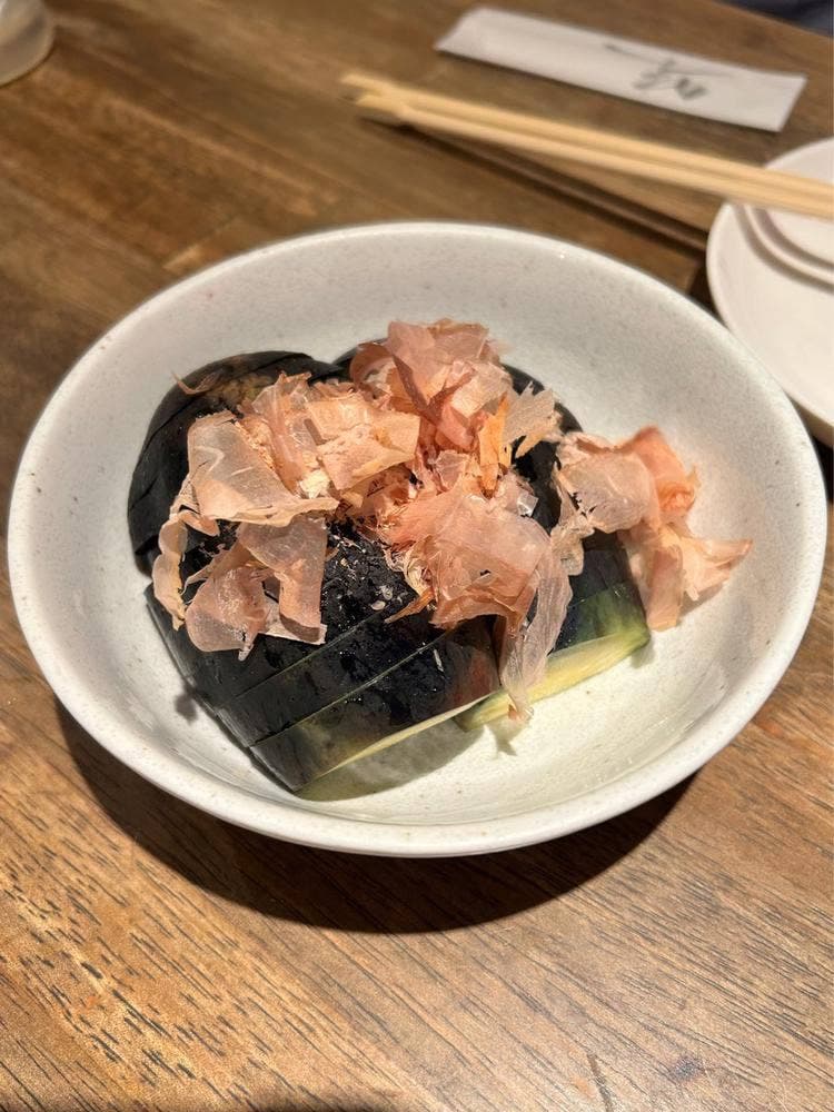 酒処赤ちょうちん