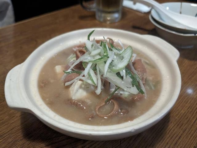 だい 大盛 - サブ画像2