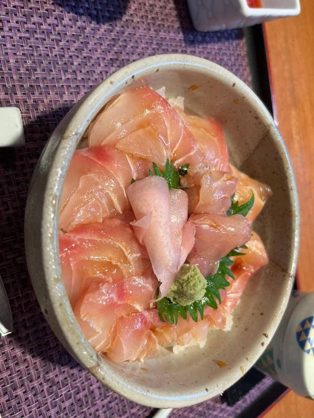 みやま亭 - サブ画像3