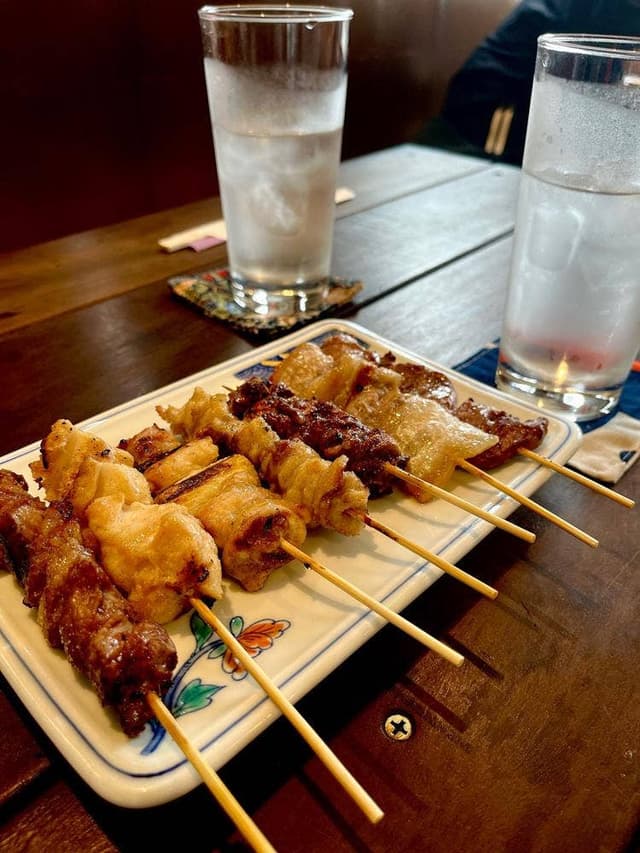 くまの農園 - サブ画像1