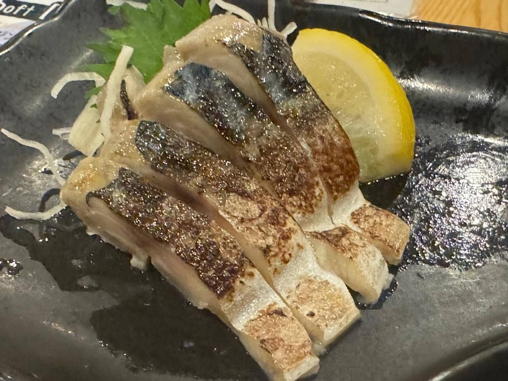 ばちや 御薗橋本店