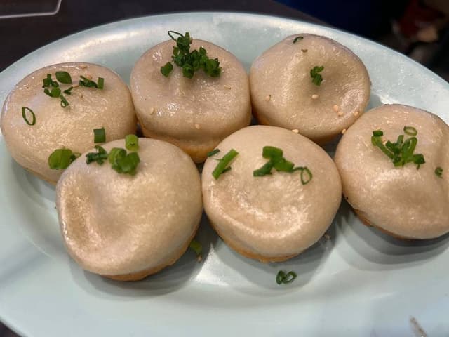 da pai dang 105 EKIZO神戸三宮店 - サブ画像2