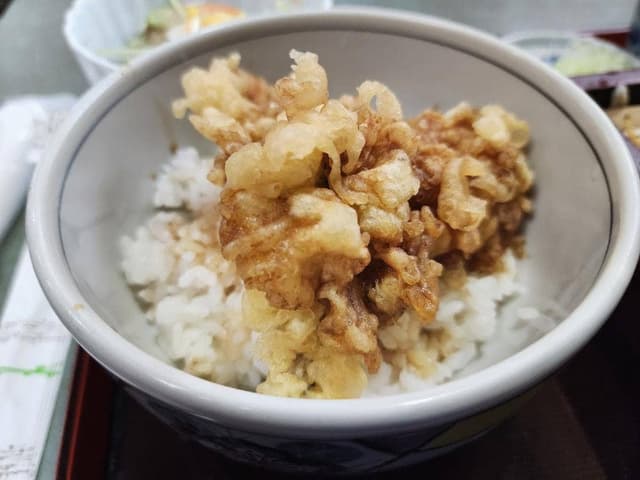 寿美吉 - サブ画像2