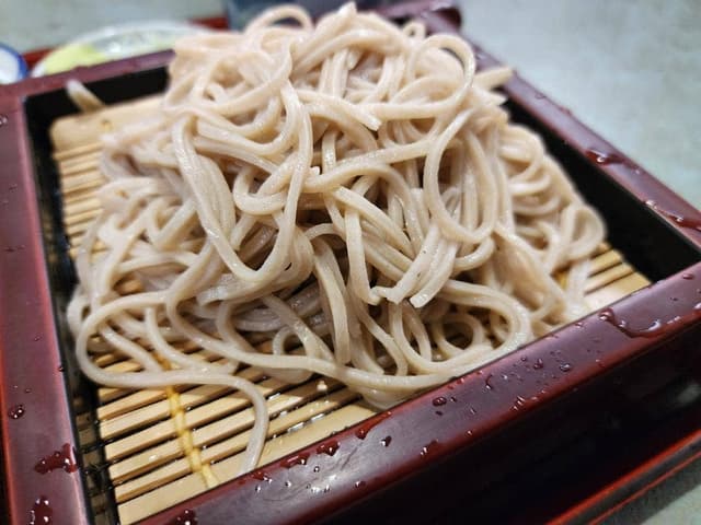 寿美吉 - サブ画像3