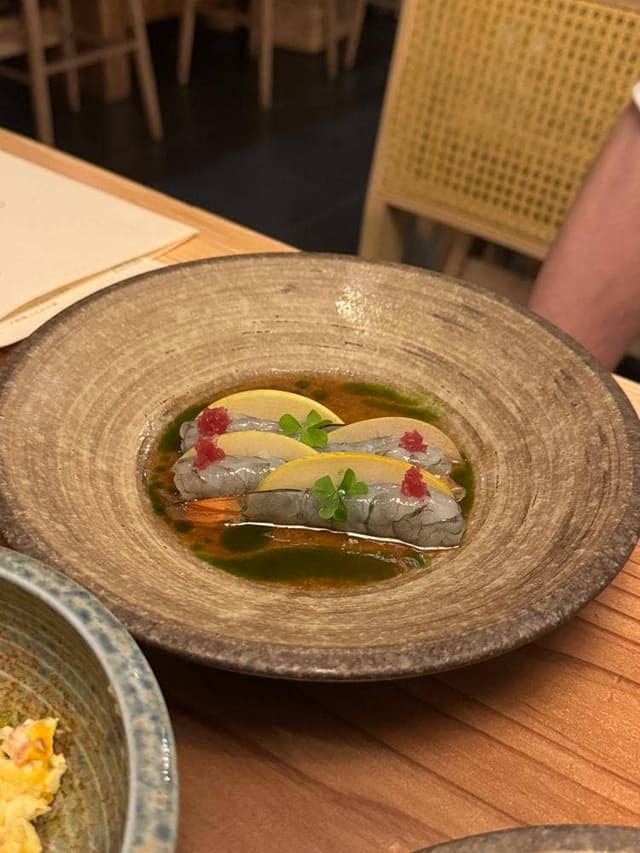 CENSU TOKYO - サブ画像2
