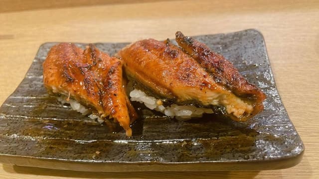寿司営業所すしよし藤井寺店 - サブ画像1