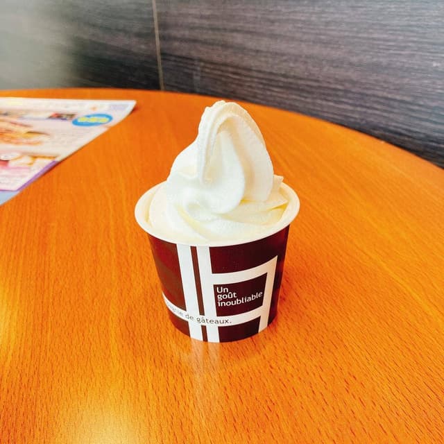 もりもと 厚別ひばりが丘店 - サブ画像2
