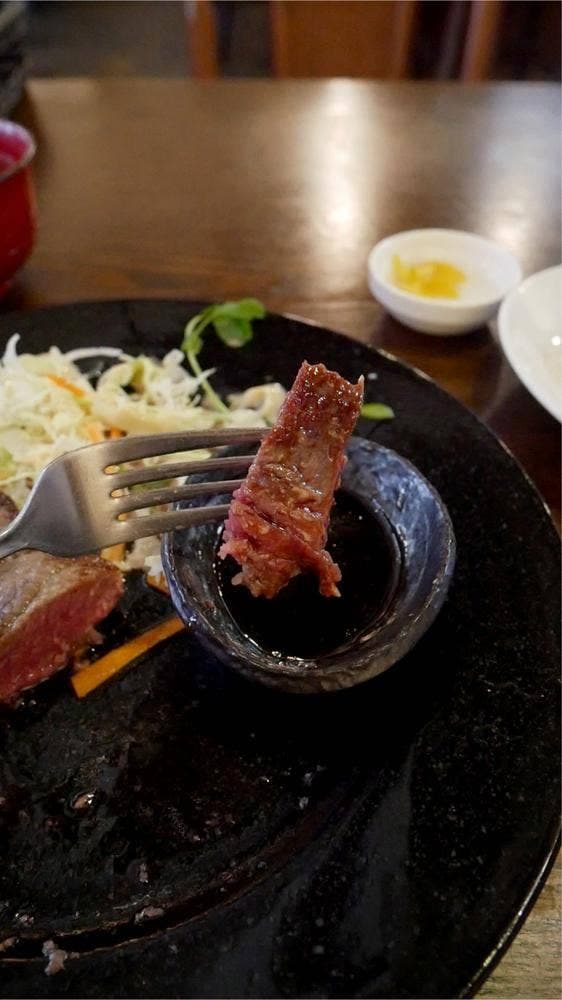 ラノズ 蒲田店 - サブ画像2