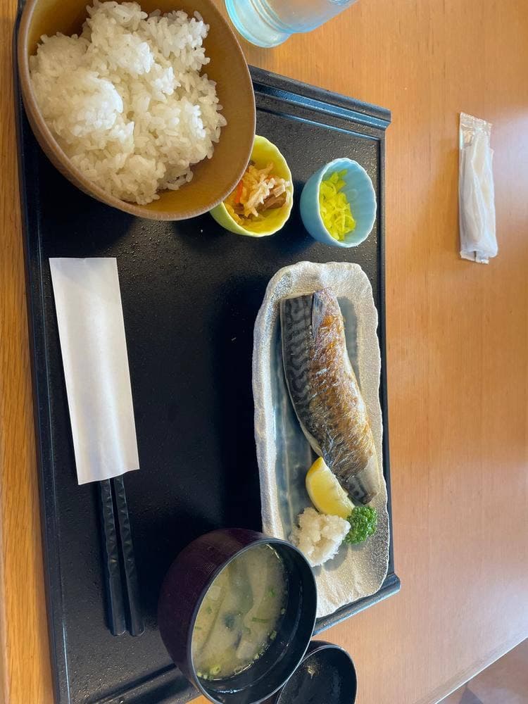 あすぱる大崎