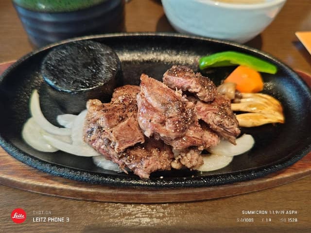 ヌーベル クアトロ - サブ画像3