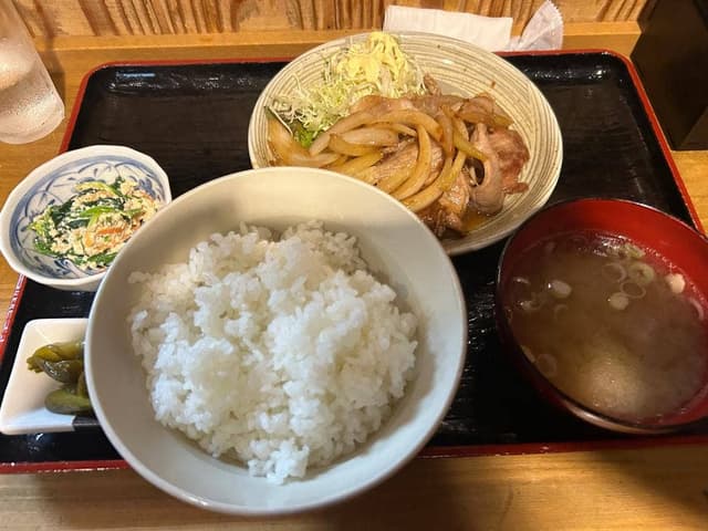 むらた - サブ画像1