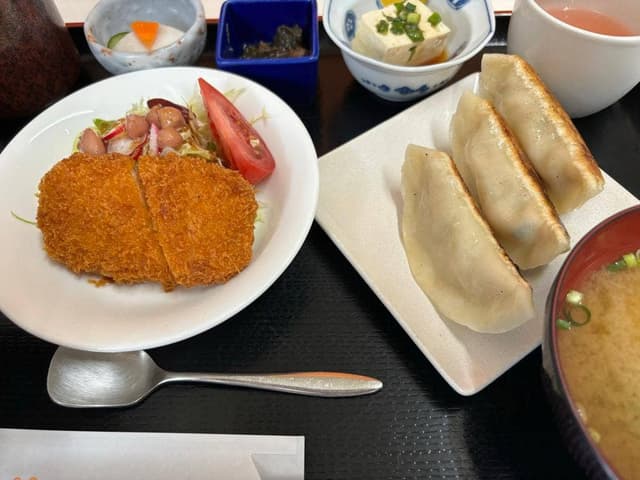 いつも - サブ画像1