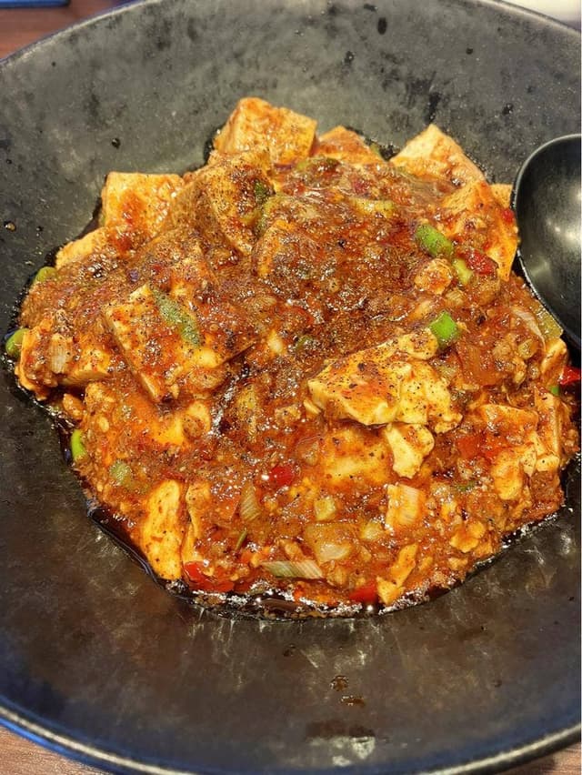 美杏 - サブ画像2