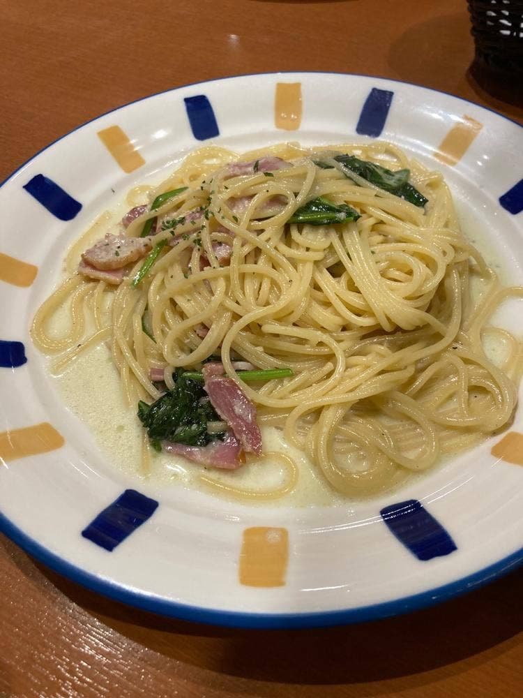 マイアミガーデン 有楽町店
