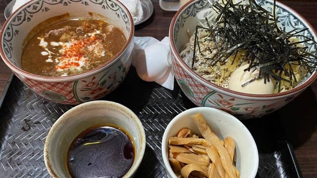 壬生 - サブ画像1