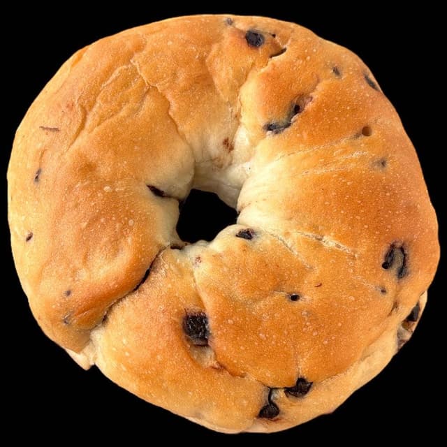 パンとお菓子工房 L'atelier du pain et gâteau - サブ画像2