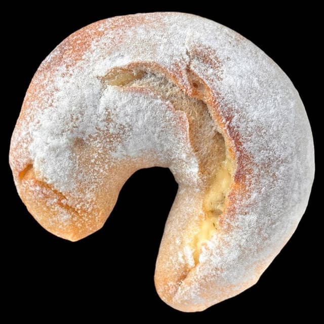 パンとお菓子工房 L'atelier du pain et gâteau - サブ画像1