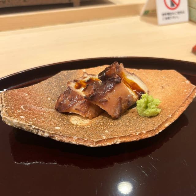 すし博 - サブ画像1