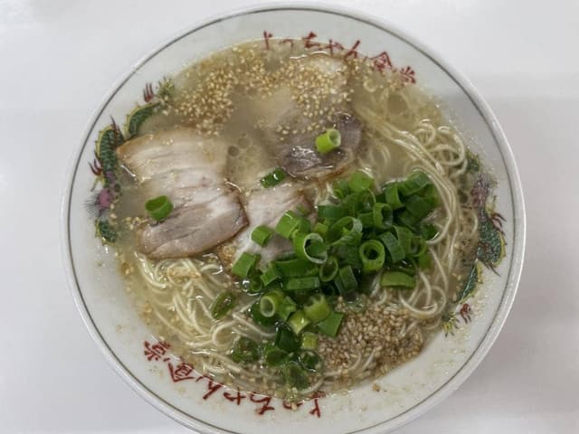よっちゃん食堂 - サブ画像3