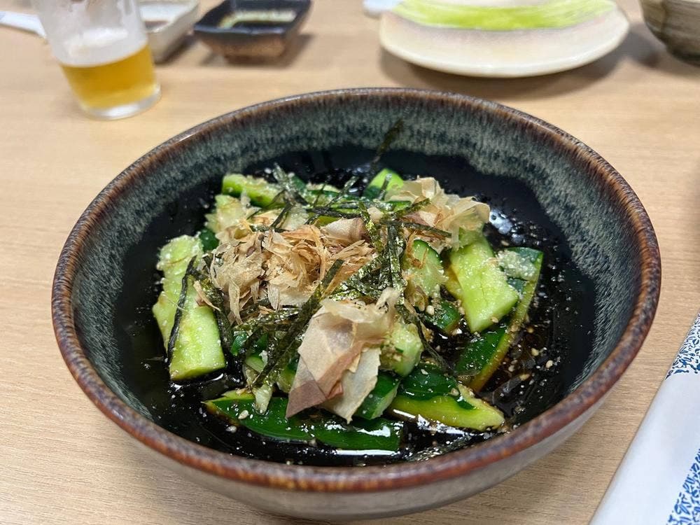 福岡鷹勝 西新店