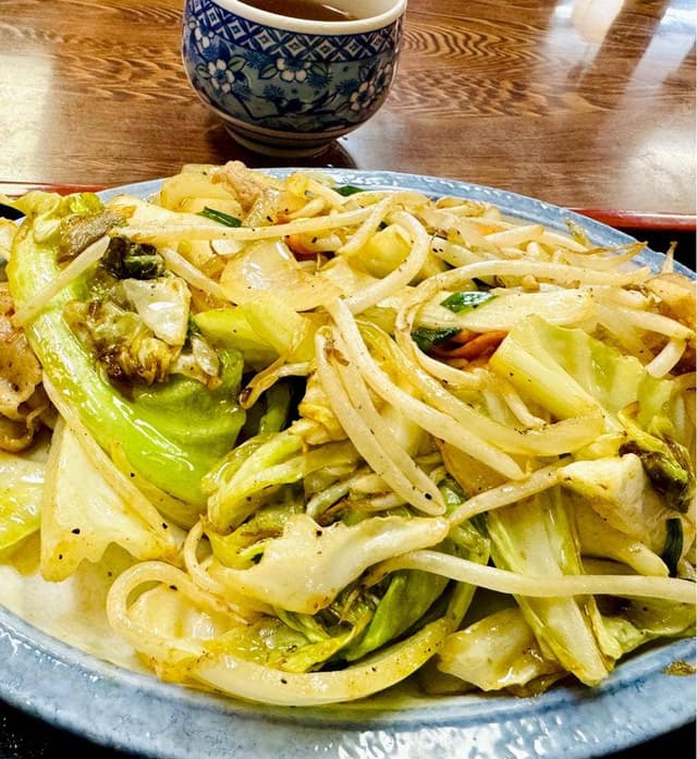 弁慶 本店 - サブ画像1